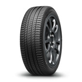 Шины Michelin 245/40/18 Y 93 Primacy 3 ZP Run Flat Шины Michelin 245/40/18 Y 93 Primacy 3 ZP Run Flat