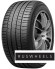 Шины BFGoodrich 205/40 r17 Advantage 84W Шины BFGoodrich 205/40 r17 Advantage 84W
