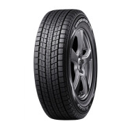 Шины Dunlop  215/80/15  R 102 Winter Maxx SJ8 Шины Dunlop  215/80/15  R 102 Winter Maxx SJ8