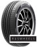 Шины Kumho  215/55/18  V 95 Crugen HP71 Шины Kumho  215/55/18  V 95 Crugen HP71
