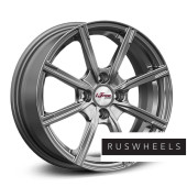 Диски iFree R15 / 6J PCD 4x98 ЕТ 33 ЦО 58.5 Калибр Диски iFree R15 / 6J PCD 4x98 ЕТ 33 ЦО 58.5 Калибр