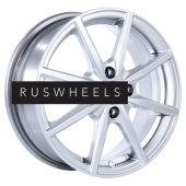 Диски Alcasta 6x15/4x98 ET35 D58,6 M63 HS Диски Alcasta 6x15/4x98 ET35 D58,6 M63 HS