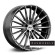 Диски Скад R20 / 7.5J PCD 5x114.3 ЕТ 49.5 ЦО 67.1 Оливер Диски Скад R20 / 7.5J PCD 5x114.3 ЕТ 49.5 ЦО 67.1 Оливер
