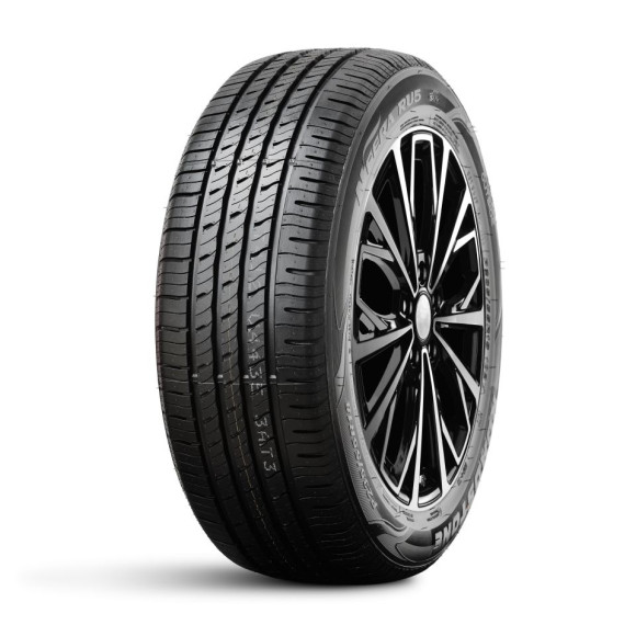 Шины Roadstone  235/55/17  V 103 N'Fera RU5  XL Шины Roadstone  235/55/17  V 103 N'Fera RU5  XL