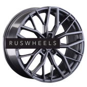 Диски Replay 9x20/5x112 ET33 D66,6 VV249 GM (конус, C570-01)