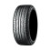 Шины Yokohama 225/45R19 96W XL Advan Fleva V701 TL Шины Yokohama 225/45R19 96W XL Advan Fleva V701 TL