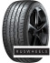 Шины Laufenn 215/45 r17 Z FIT EQ (LK03) 91Y Шины Laufenn 215/45 r17 Z FIT EQ (LK03) 91Y