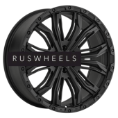 Диски LS 9x20/6x114,3 ET25 D67,1 1376 MB (конус) Диски LS 9x20/6x114,3 ET25 D67,1 1376 MB (конус)