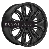 Диски LS 9x20/6x114,3 ET25 D67,1 1376 MB (конус) Диски LS 9x20/6x114,3 ET25 D67,1 1376 MB (конус)