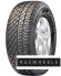 Шины Michelin 265/60R18 110H Latitude Cross TL Шины Michelin 265/60R18 110H Latitude Cross TL