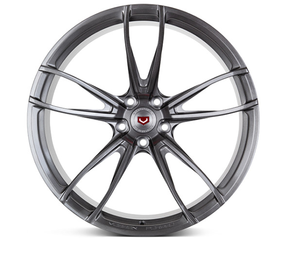 Диски Vossen S17-06 22" Диски Vossen S17-06 22"