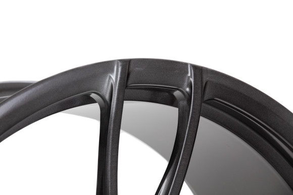 Диски Vossen S17-06 22" Диски Vossen S17-06 22"