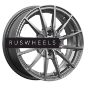 Диски iFree 5,5x14/4x108 ET35 D63,35 Финчер (КС1119) Хай Вэй Диски iFree 5,5x14/4x108 ET35 D63,35 Финчер (КС1119) Хай Вэй