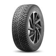 Шины VIATTI 185/65/14 T 90 Nordico 2 V-528 Ш. Шины VIATTI 185/65/14 T 90 Nordico 2 V-528 Ш.