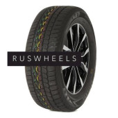 Шины VIATTI  185/65/15  T 88 Brina V-521 Шины VIATTI  185/65/15  T 88 Brina V-521