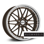 Диски Dotz R18 / 8J PCD 5x112 ЕТ 48 ЦО 70.1 Revvo Диски Dotz R18 / 8J PCD 5x112 ЕТ 48 ЦО 70.1 Revvo