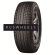 Шины Yokohama 255/50 r20 IceGuard G075 109Q