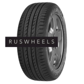 Шины Goodyear 265/70R18 116H EfficientGrip SUV TL M+S