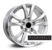 Диски Replica H R17 / 7J PCD 5x114.3 ЕТ 39 ЦО 60.1 To78H Диски Replica H R17 / 7J PCD 5x114.3 ЕТ 39 ЦО 60.1 To78H