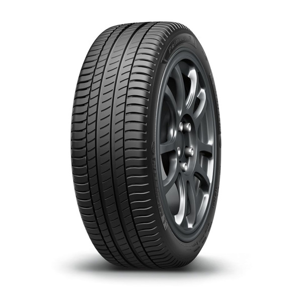 Шины Michelin 245/50R18 100Y Primacy 3 * TL ZP Шины Michelin 245/50R18 100Y Primacy 3 * TL ZP