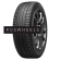 Шины Michelin 245/50R18 100Y Primacy 3 * TL ZP Шины Michelin 245/50R18 100Y Primacy 3 * TL ZP
