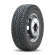 Шины Ikon Tyres  225/65/16  R 112/110 C Ikon Autograph Ice C3  Ш. Шины Ikon Tyres  225/65/16  R 112/110 C Ikon Autograph Ice C3  Ш.