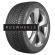 Шины Ikon Tyres  275/40/22  T 107 Ikon Autograph Ice 10 SUV  XL Ш.