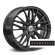 Диски Wheels UP R16 / 6.5J PCD 5x114.3 ЕТ 40 ЦО 66.1 Up108