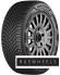 Шины Goodyear 225/50 r18 UltraGrip Ice 3 99T Шины Goodyear 225/50 r18 UltraGrip Ice 3 99T