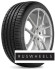 Шины Continental 295/35 r21 ContiSportContact 5 SUV 103Y Шины Continental 295/35 r21 ContiSportContact 5 SUV 103Y