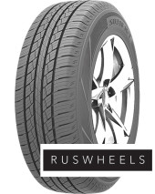 Шины Westlake 255/65 r17 SU318 H/T 110H Шины Westlake 255/65 r17 SU318 H/T 110H
