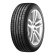 Шины Hankook 215/45R17 91V XL Ventus Prime 3 K125 TL FR Шины Hankook 215/45R17 91V XL Ventus Prime 3 K125 TL FR