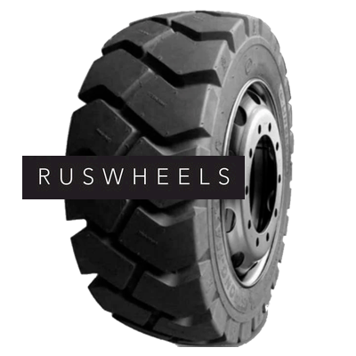 Шины Всесезонная LingLong 300-15(315/70-15) NHS 18PR LF401 TTF КИТАЙ  Шины Всесезонная LingLong 300-15(315/70-15) NHS 18PR LF401 TTF КИТАЙ