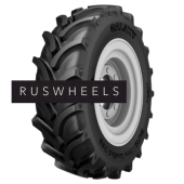 Шины Всесезонная Galaxy 380/70R24 125D Earth-Pro Radial 700 R-1W TL ИНДИЯ  Шины Всесезонная Galaxy 380/70R24 125D Earth-Pro Radial 700 R-1W TL ИНДИЯ
