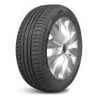 Шины Ikon Tyres  215/50/17  V 95 Ikon Autograph Aqua 3  XL