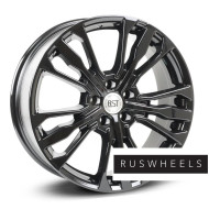 Диски RST R18 / 7J PCD 5x108 ЕТ 33 ЦО 60.1 R188 Диски RST R18 / 7J PCD 5x108 ЕТ 33 ЦО 60.1 R188