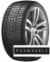 Шины Hankook 235/40R19 96V XL Winter i*cept Evo 3 W330 TL