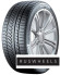 Шины Continental 315/40 r21 WinterContact TS850 P SUV 115V Шины Continental 315/40 r21 WinterContact TS850 P SUV 115V