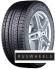 Шины Bridgestone 235/55 r17 Blizzak Ice 99S Шины Bridgestone 235/55 r17 Blizzak Ice 99S