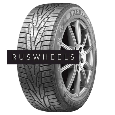 Шины Marshal 225/55R17 101R XL I'Zen KW31 TL Шины Marshal 225/55R17 101R XL I'Zen KW31 TL