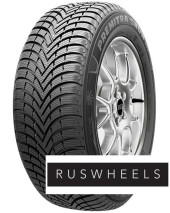 Шины Maxxis 265/35 r19 WP6 Premitra Snow 98W Шины Maxxis 265/35 r19 WP6 Premitra Snow 98W