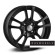 Диски Скад R15 / 6J PCD 5x100 ЕТ 38 ЦО 57.1 Дели Диски Скад R15 / 6J PCD 5x100 ЕТ 38 ЦО 57.1 Дели