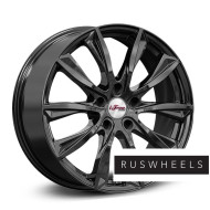 Диски iFree R18 / 7.5J PCD 5x114.3 ЕТ 45 ЦО 67.1 Каzaнтип Диски iFree R18 / 7.5J PCD 5x114.3 ЕТ 45 ЦО 67.1 Каzaнтип