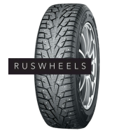 Шины Yokohama 275/65R17 119T XL iceGuard Stud iG55 TL (шип.)