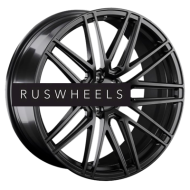 Диски LS Forged 9,5x21/5x112 ET36 D66,6 LS FG12 HPB (конус, C570) Диски LS Forged 9,5x21/5x112 ET36 D66,6 LS FG12 HPB (конус, C570)
