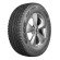 Шины Ikon Tyres  195/70/15  R 104/102 C Ikon Autograph Snow C4