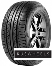 Шины Sunfull 215/65 r15 SF-688 96H Шины Sunfull 215/65 r15 SF-688 96H