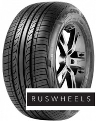 Шины Sunfull 215/65 r15 SF-688 96H Шины Sunfull 215/65 r15 SF-688 96H