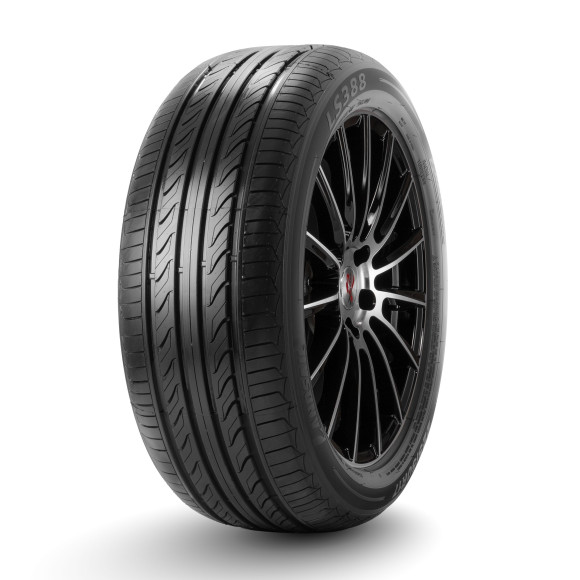 Шины Landsail  205/55/16  W 94 LS388 Шины Landsail  205/55/16  W 94 LS388