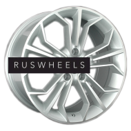 Диски Replay 10x19/5x120 ET53 D74,1 B112 SF (конус, C645) Диски Replay 10x19/5x120 ET53 D74,1 B112 SF (конус, C645)